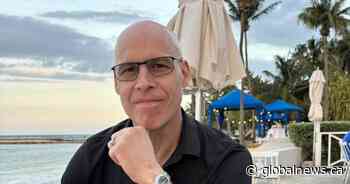 ‘Trapped’: Ontario man cleared of charges in Dominican Republic still can’t come home