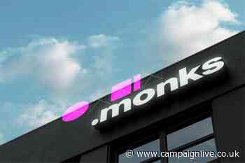 Monks owner S4 Capital reports 11.4% revenue drop with clients 'cautious'