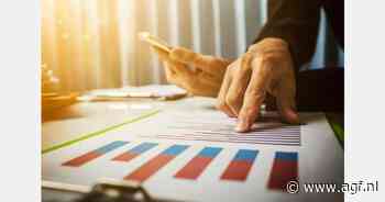 Btw-teruggave bij faillissement verdwijnt in België per 2025