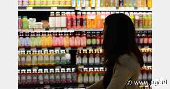 ''Het voelt als het begin van een nieuwe prijsoorlog''