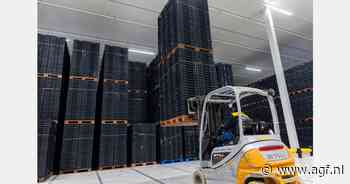 Rabobank herfinancieert HB RTS