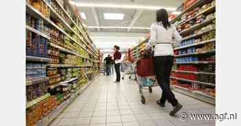 Na handelsoorlogen meer Europese producten kopen, hoe doe je dat?