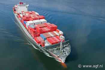 Trump claimt deal met Houthi's: "Ze zullen geen schepen meer aanvallen"