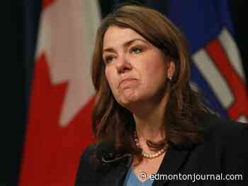 Thursday's letters: No mandate for pursuing sovereignty