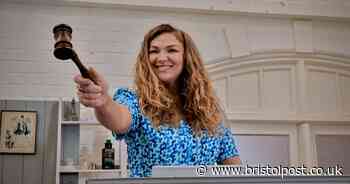 'I'm an Antiques Road Trip expert and this is what really happens behind the scenes'