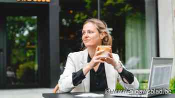 Maak in deze Limburgse zaakjes kennis met de havermelkelite: ze zijn dol op matcha, yoga en zuurdesembrood