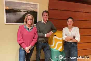 “18 dagen is geen redelijke termijn”: Kracht!g en Team 8660 krijgen gelijk van Binnenlands Bestuur over klacht tegen vraagregel