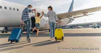 Travel experts issue E.coli warning to holidaymakers this summer - what to do