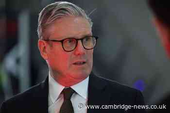 As Kier Starmer rules out winter fuel payments U-turn - have your say!