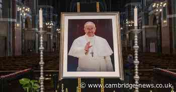 Who could be the next pope as first day of conclave fails to make a decision