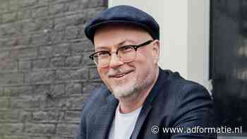 Nieuwe verkiezing Nationale Naamprijs moet naamgeving meer erkenning geven