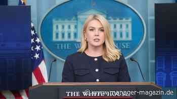 Deutsche Unternehmen investieren mehr in Deutschland und weniger in USA