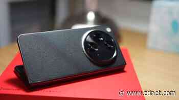 Why I've used this foldable phone for more than a year - and it's not a Galaxy or Pixel