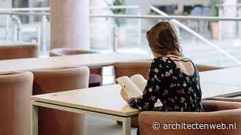 Kamernet: studentenkamer is ruim zes procent duurder dan vorig jaar