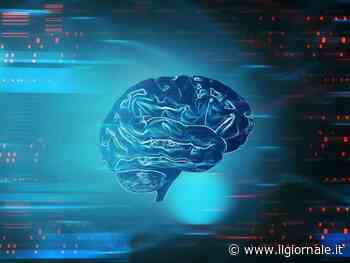 ProverbIT, quando l'assonanza inganna