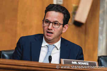 ICE raids lead to arrests, teachers detained