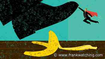 7 valkuilen in B2B-klantonderzoek (en hoe je het beter aanpakt)