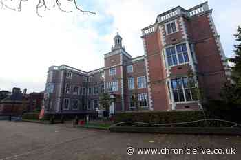 Newcastle University compulsory job cut fears grow amid £4.2m savings shortfall