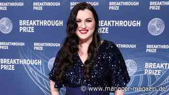 OpenAI: Sam Altman heuert Instacart-CEO Fidji Simo an