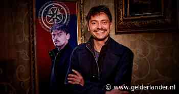 De ultieme verrader? ‘Je moet bereid zijn het spel zo smerig mogelijk te spelen’