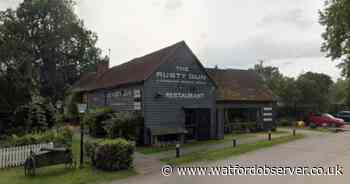 Restaurant group responds to £19k fine for food safety offences