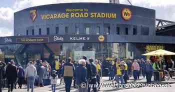 'Gino showed no inclination to change his approach – and indeed he has not'