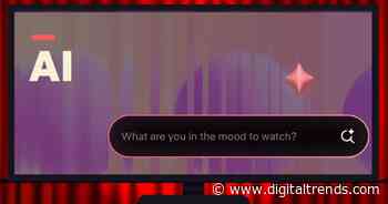 I saw the future of AI on Netflix. It skips hype and finds a purpose