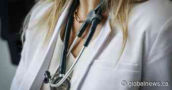 Some Ontario mayors against communities’ financial incentives to attract doctors