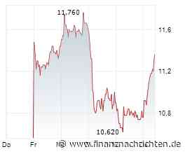 EQS-DD: NORMA Group SE: Dr. Daniel Heymann, Kauf