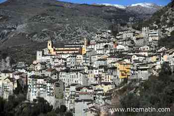 Le Village préféré des Français: cette commune de la Roya vise le titre
