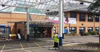 Man died of asbestos-related illness 'after being wrongly told he didn't have it'