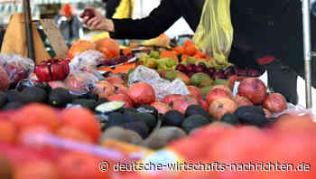 Inflation bewältigen: 7 Strategien für finanzielle Stabilität, weniger Belastung und einen nachhaltigeren Lebensstil