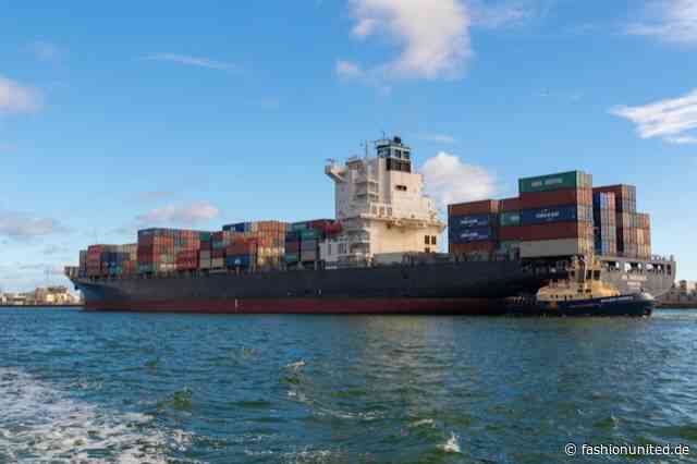 Zollstreit erschwert Geschäfte für EU-Firmen in China