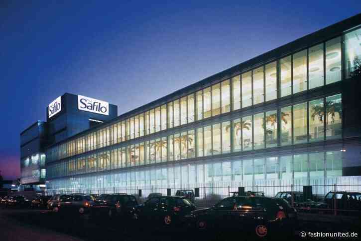 Dank Zuwächsen in Europa und im asiatisch-pazifischen Raum: Safilo Group meldet Umsatzplus im ersten Quartal