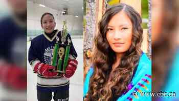 Family calls for more rigorous RCMP investigation of 18-year-old Waterhen First Nation woman's death