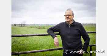 "Zet de pachtprijs op de tweede plaats"