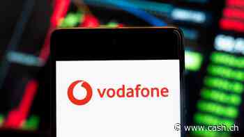 Auf Swisscom wartet nach Mega-Zukauf noch viel Arbeit