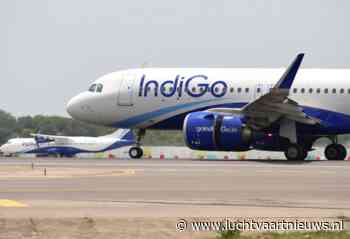 Conflict tussen India en Pakistan bezorgt Indiase luchtvaartsector kopzorgen