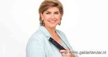 Dit detail vertelde zoveel over de liefde en aandacht waarmee deze serie wordt gemaakt