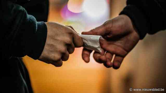 Rechtbank legt drugscriminelen celstraffen met uitstel op: “Te veel tijd verstreken tussen feiten en eigenlijke proces”