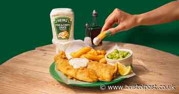 Heinz makes big sauce announcement but shoppers have same issue