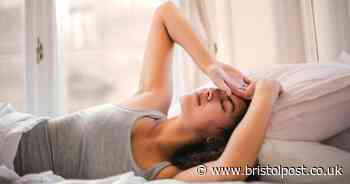 Symptoms warning as new UKHSA figures show infection killed 28 people