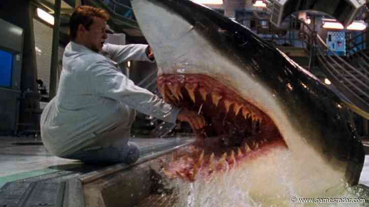 Deep Blue Sea director ditches sharks for orcas in upcoming ocean horror movie