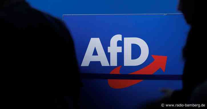 Verfassungsschutz setzt AfD-Einstufung vorerst aus
