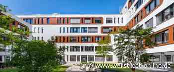 Hamborner REIT AG: Operative Resilienz in einem herausfordernden Markt