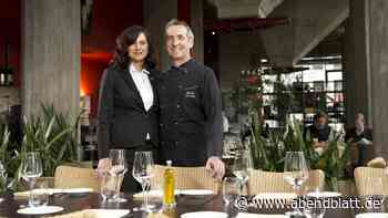 La dolce vita im Hamburger Süden: Was diese Italiener servieren