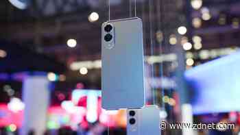 Samsung's next Galaxy S25 phone has an Ultra-level camera - and a free preorder deal