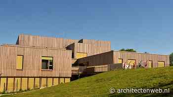 BMV Heerlerbaan - Heerlen