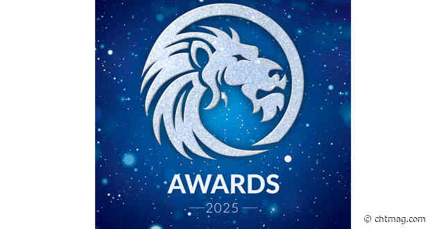 BICSc announces 2025 awards extension for entries