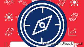 Nieuw trendonderzoek Swocc: zes toekomstige merkdilemma s